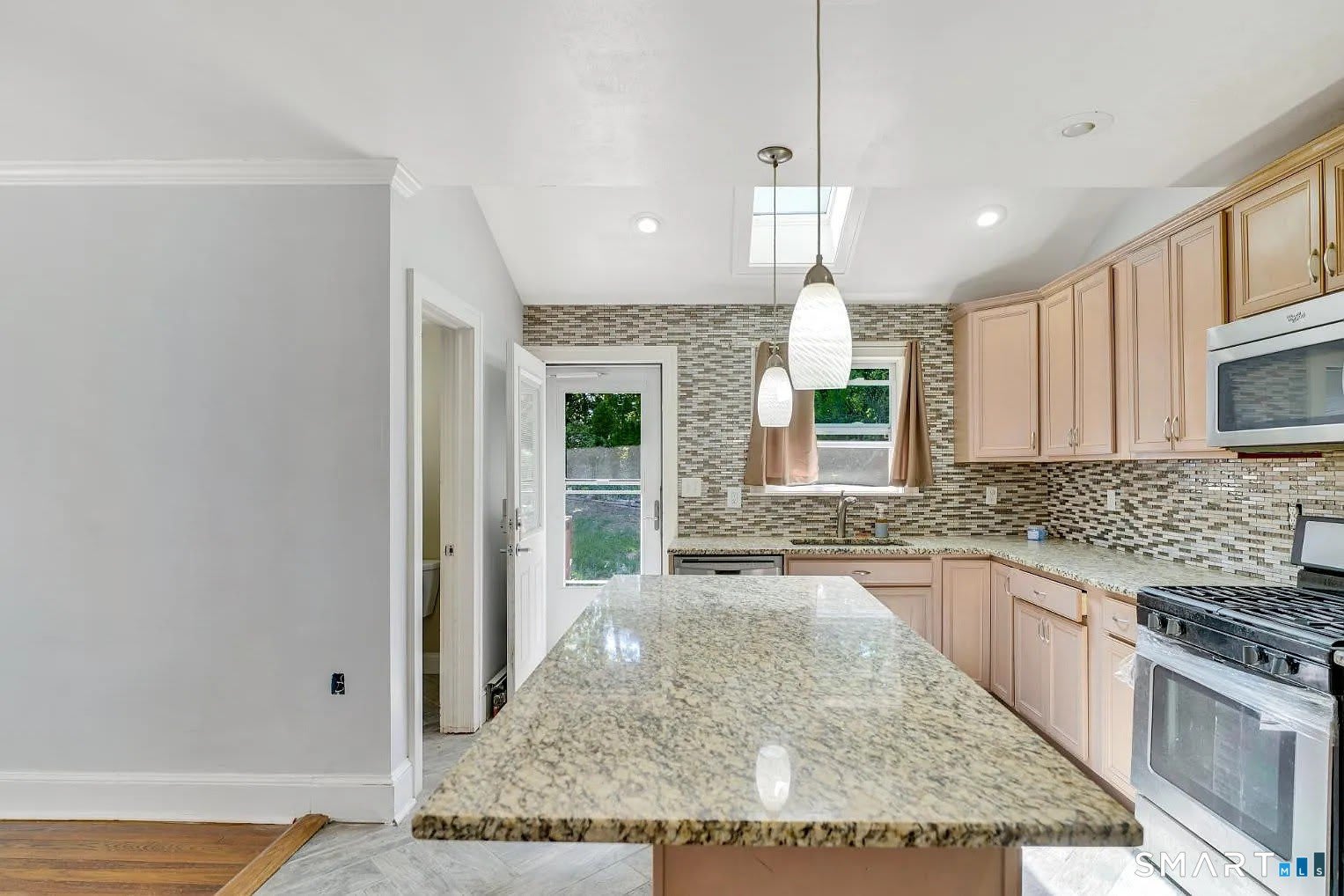 103 Robert Street – photo 4