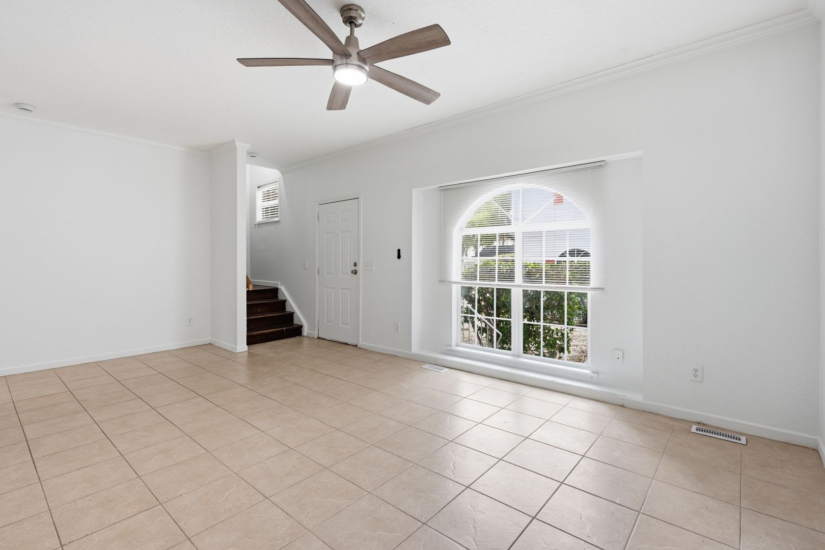 Cedar Street Apartments – photo 3
