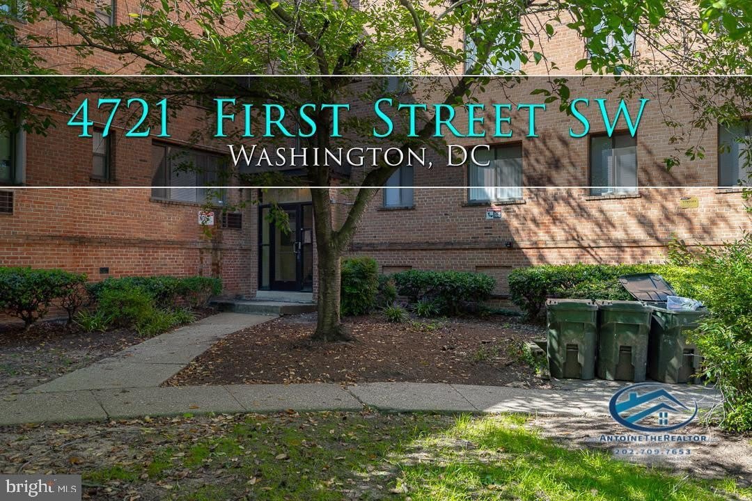 4721 1ST Street SW – photo 1