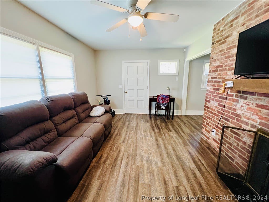 403 Barker Ten Mile Road – photo 5