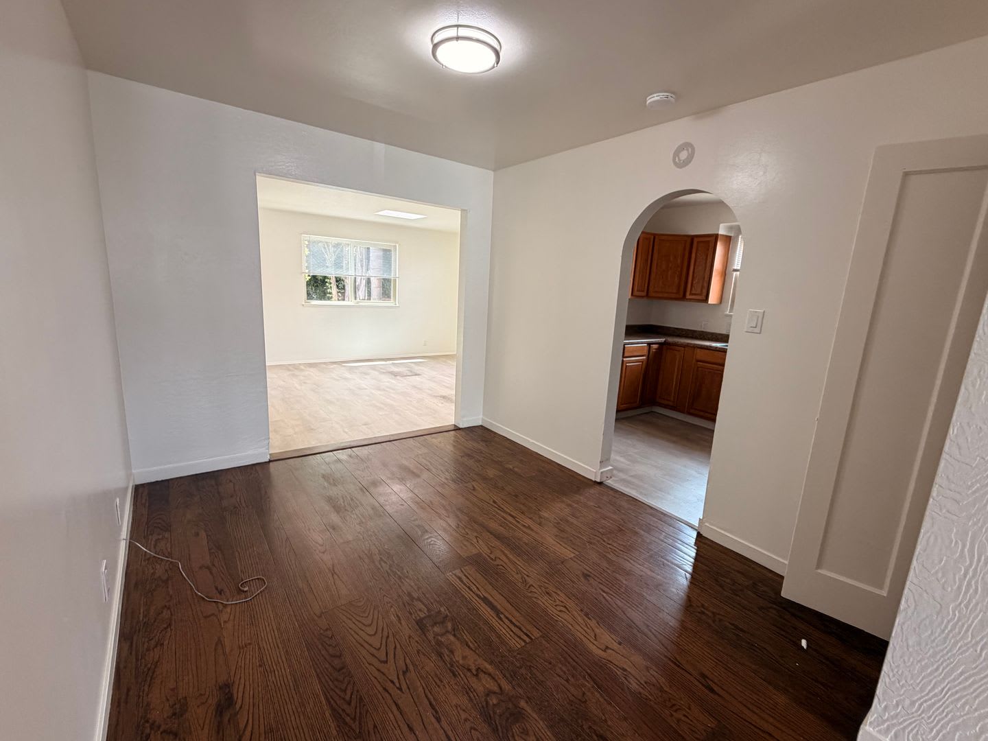 MUST SEE! BEAUTIFUL 3 BEDROOM 2 BATH HOME IN HAYWARD CA!!! – photo 5