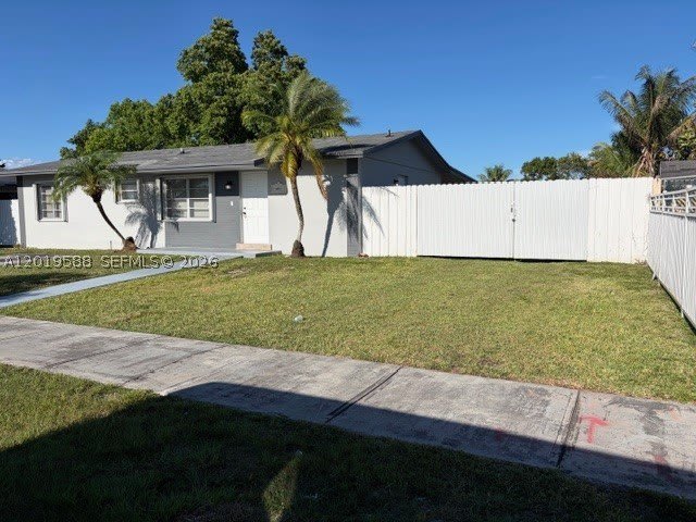 30321 SW 155th Ave – photo 2