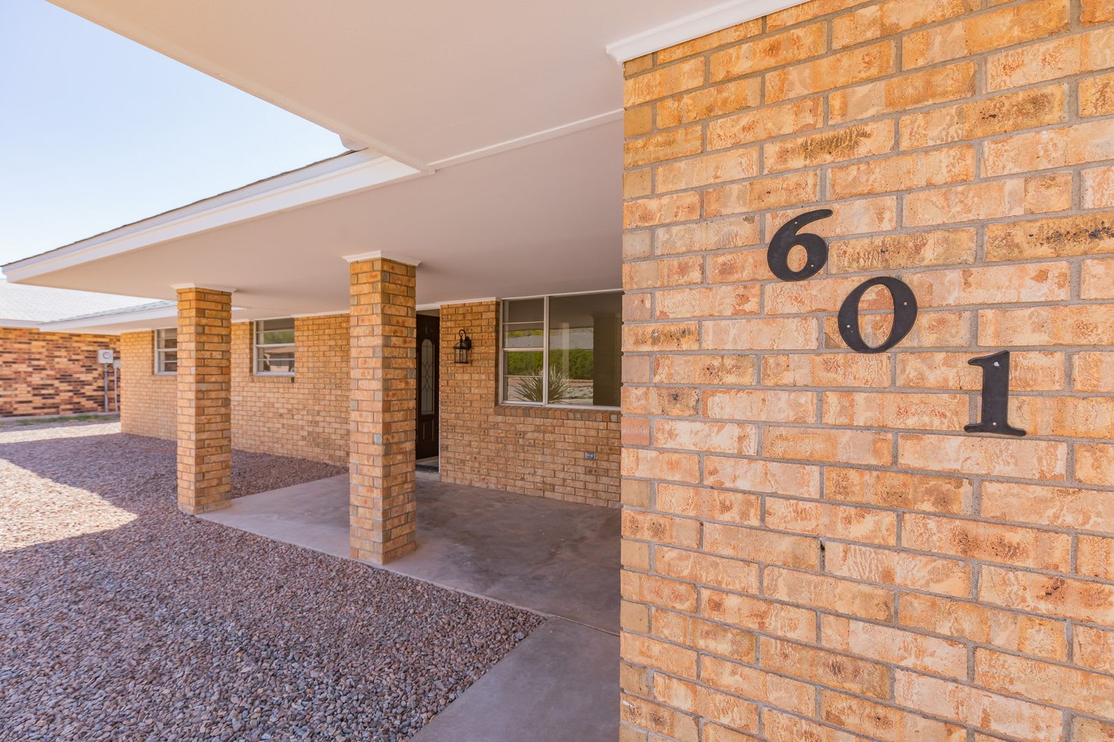 3 Bedroom 2 Bath Home – photo 2