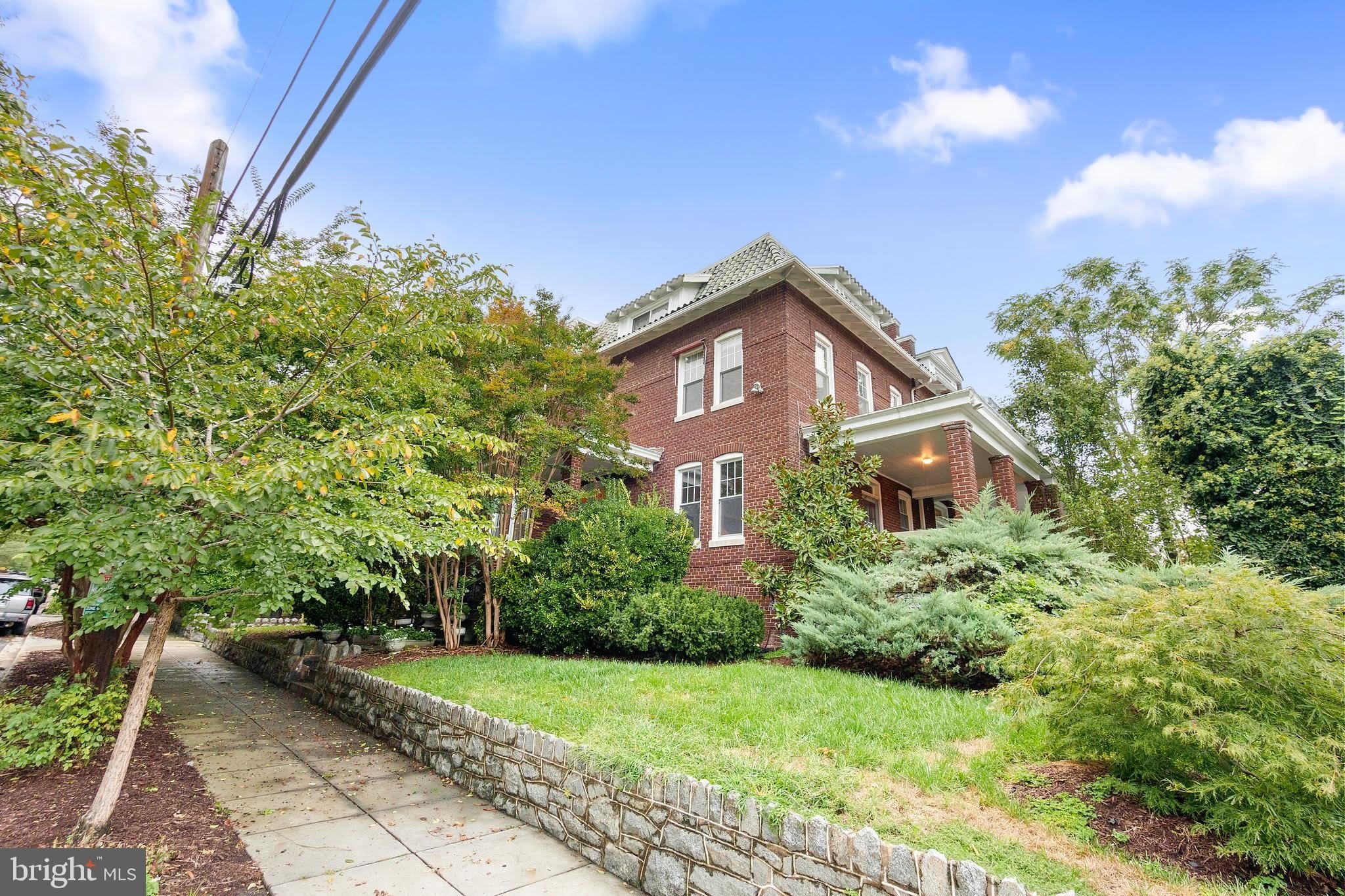 1501 CRITTENDEN Street NW – photo 2