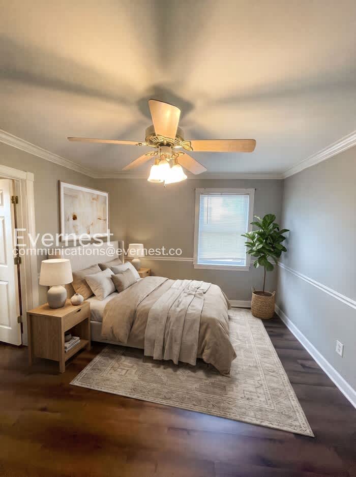 2249 Maplecrest Drive – photo 3