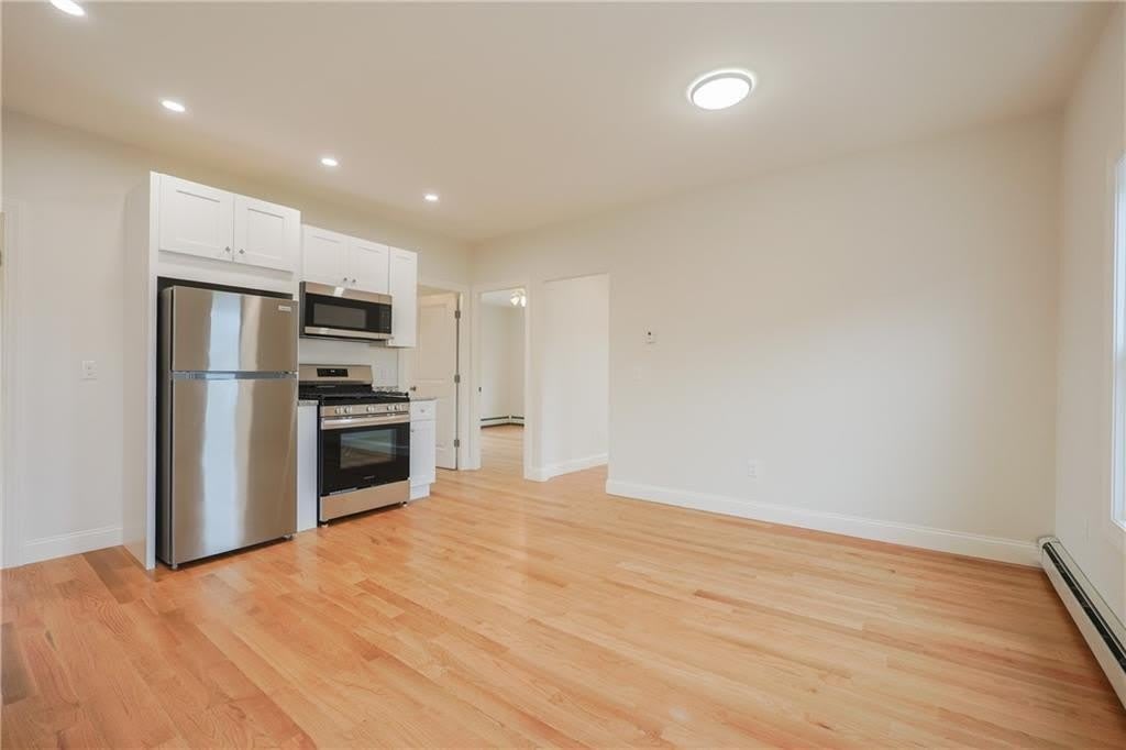 529 Wood St 4th floor – photo 3
