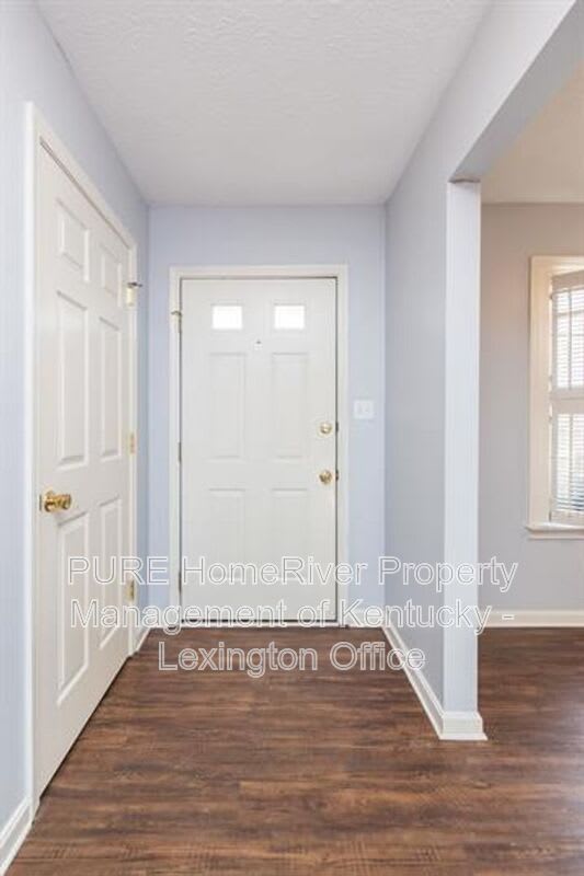 1112 Turkey Foot Road F – photo 3