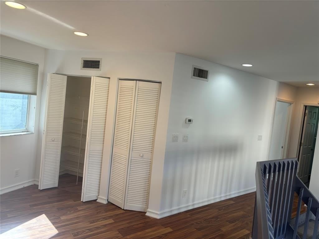 101 Se 15Th Avenue – photo 3