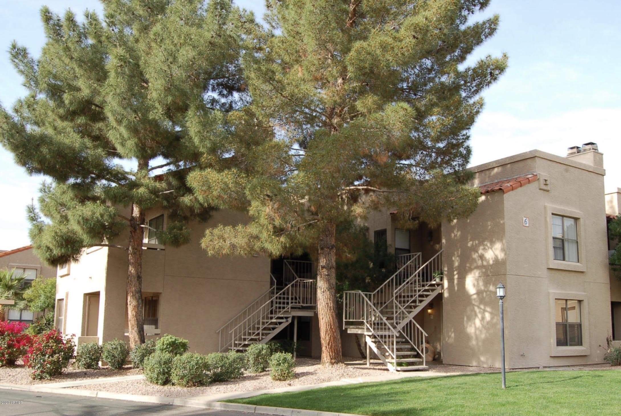 8787 E Mountain View Road – photo 2