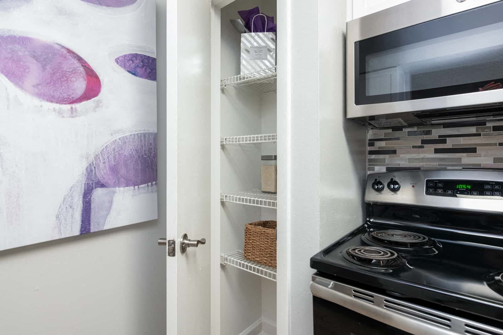 Arbour Ponds Apartments – photo 5