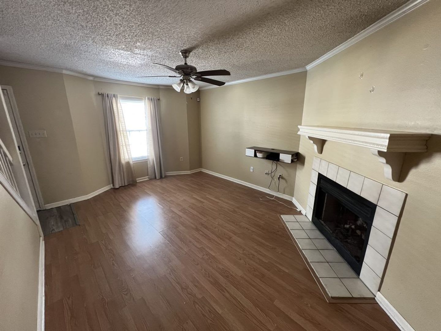 Beautiful 2 Bed, 2.5 Bath townhome on Jefferson Hwy – photo 5
