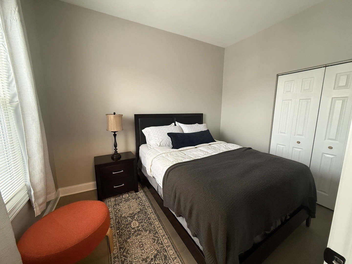 3049 N Avers Avenue – photo 5