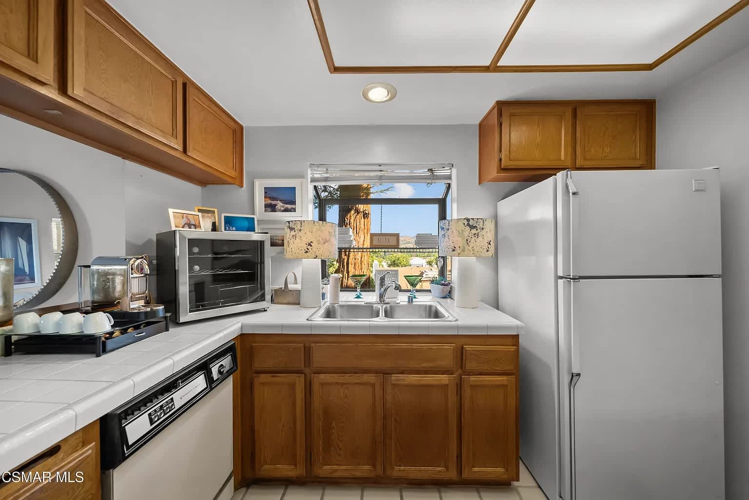 5728 Skyview Way Unit G – photo 3