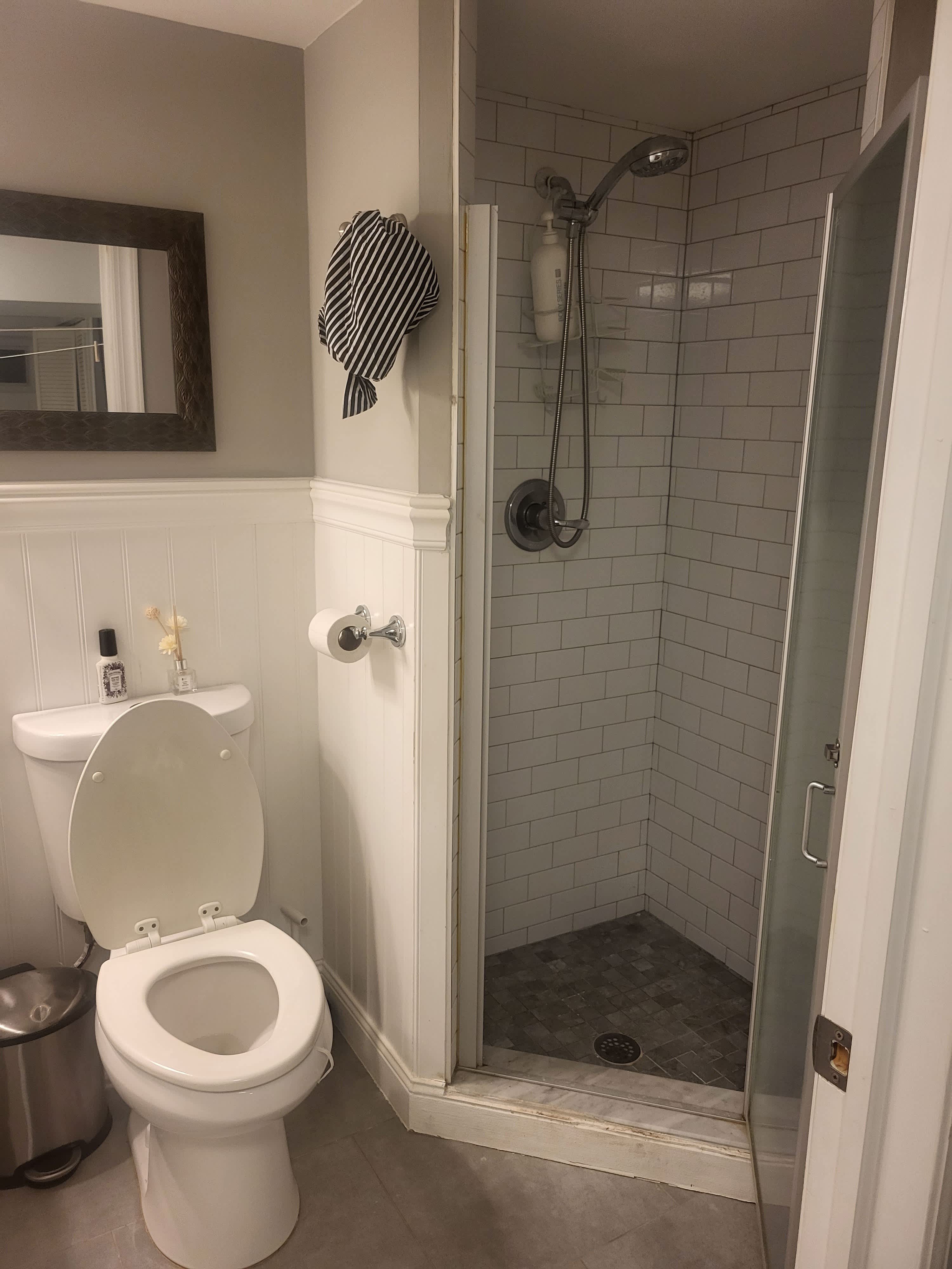 120 White Oak Terrace – photo 4