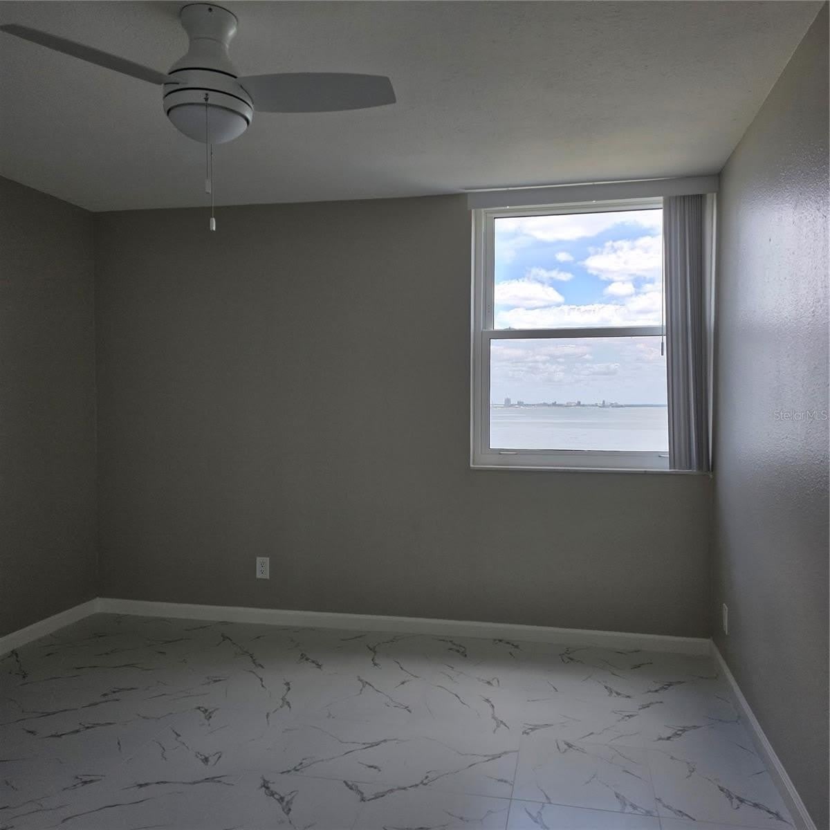 4015 BAYSHORE Boulevard – photo 5