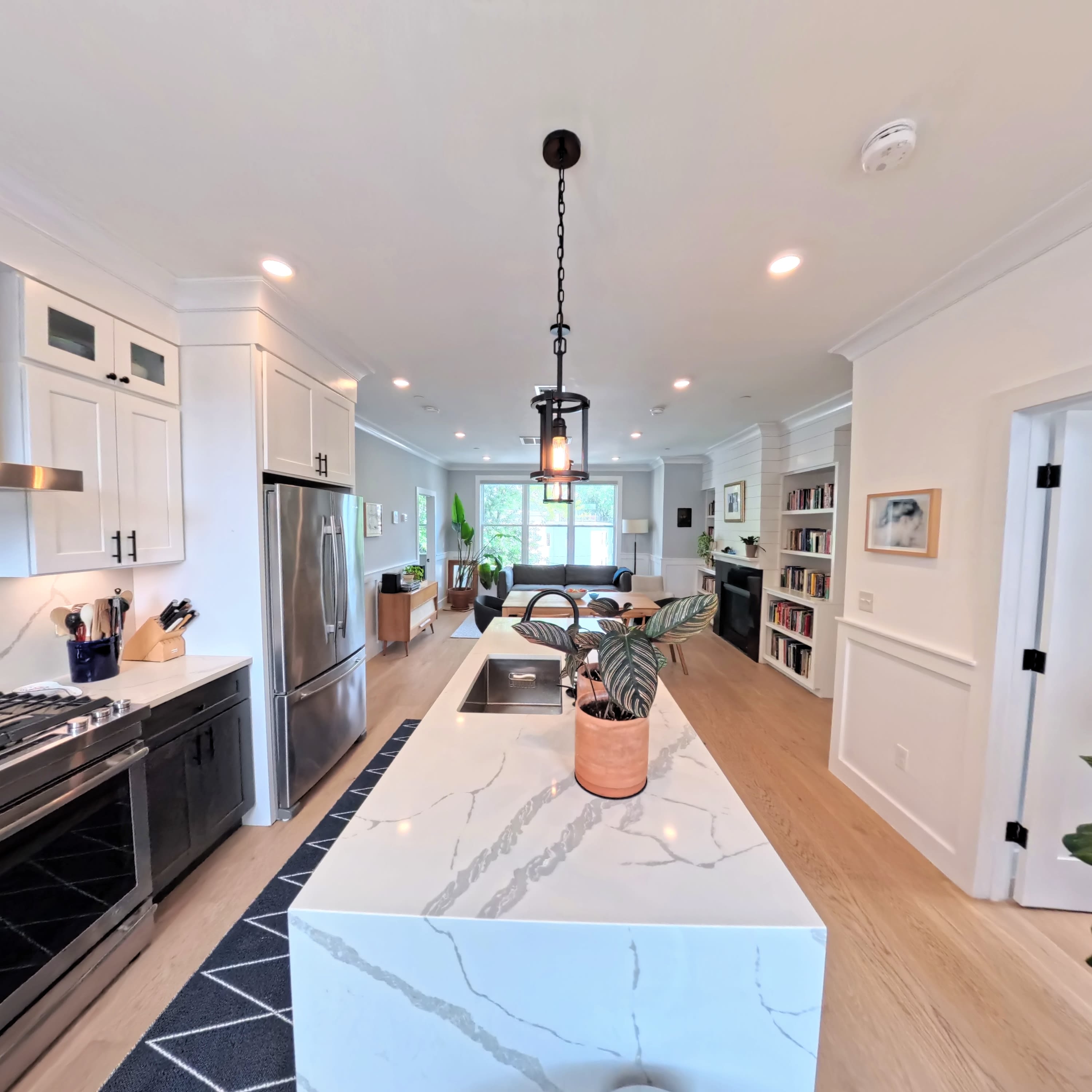 113 Beacon Street – photo 2