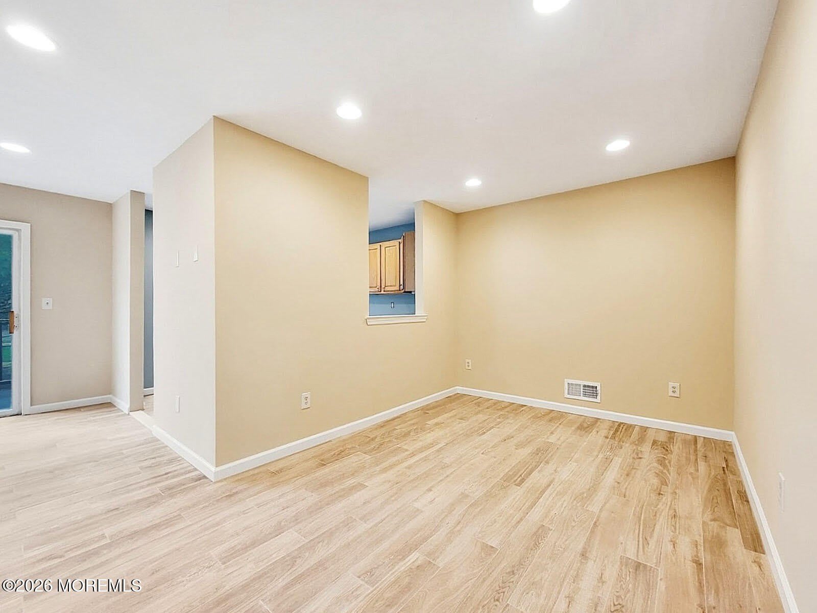 29 Heron Court – photo 5