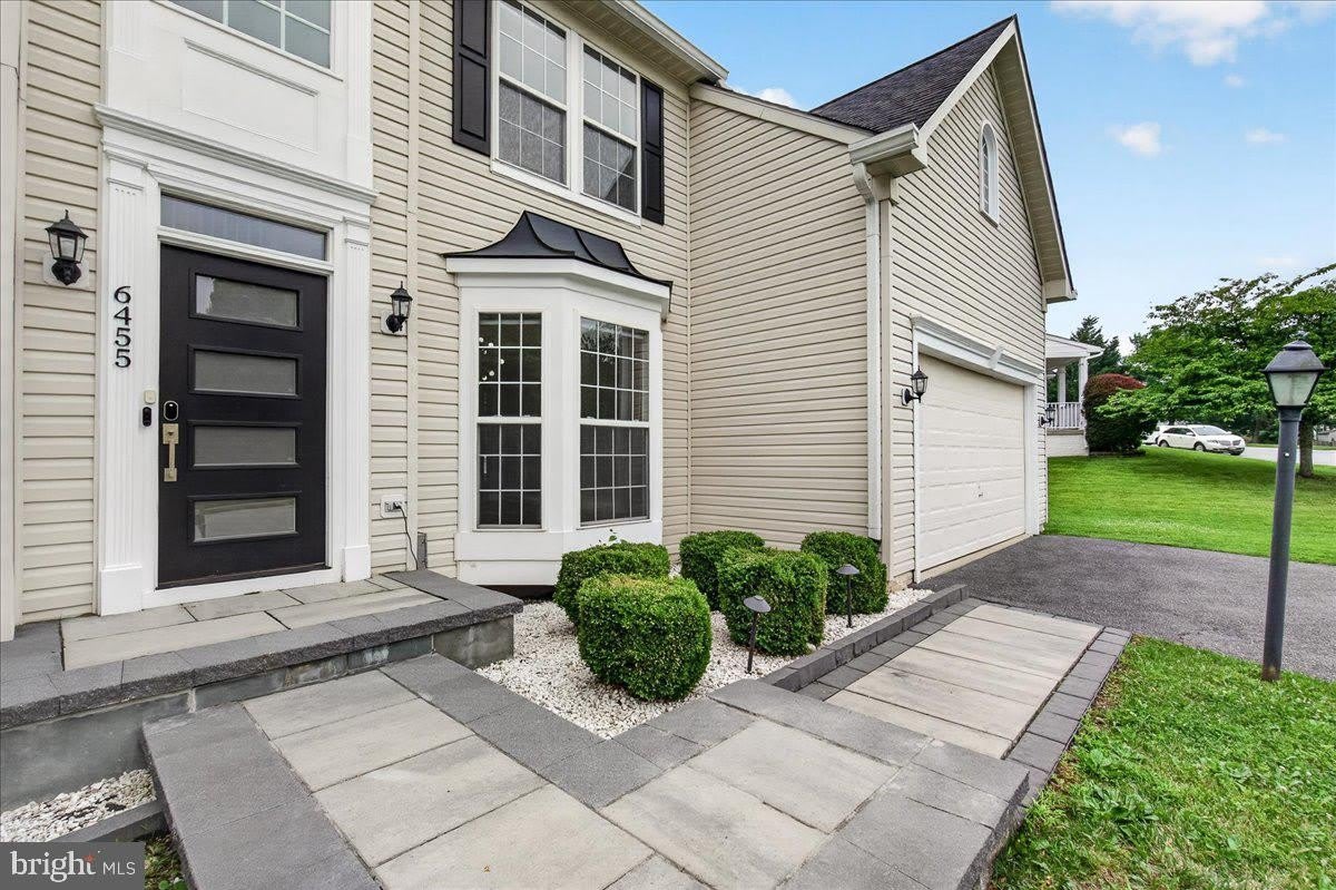 6455 SADDLEBROOK Lane – photo 2
