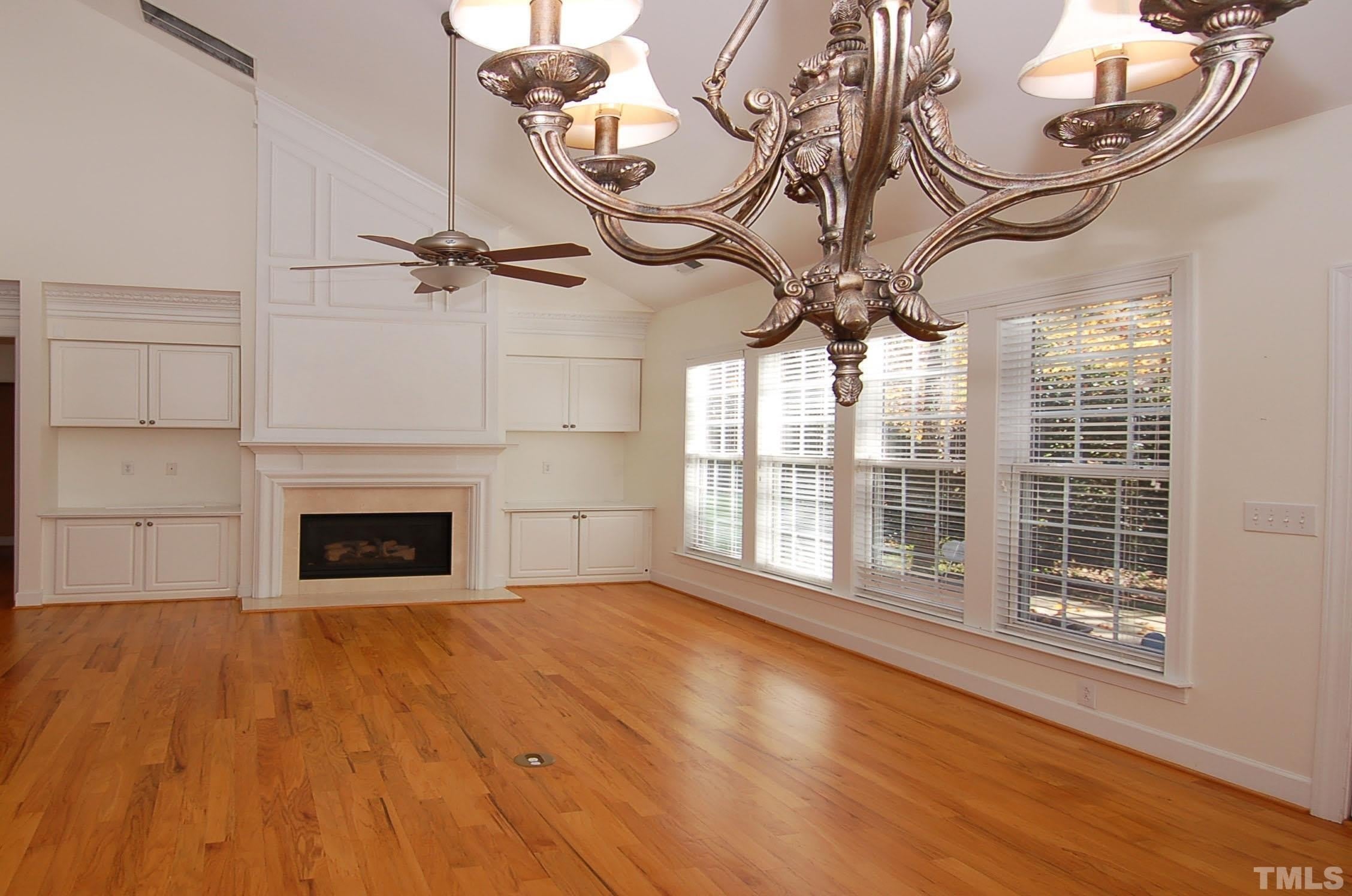 3611 Lion Ridge Court – photo 5