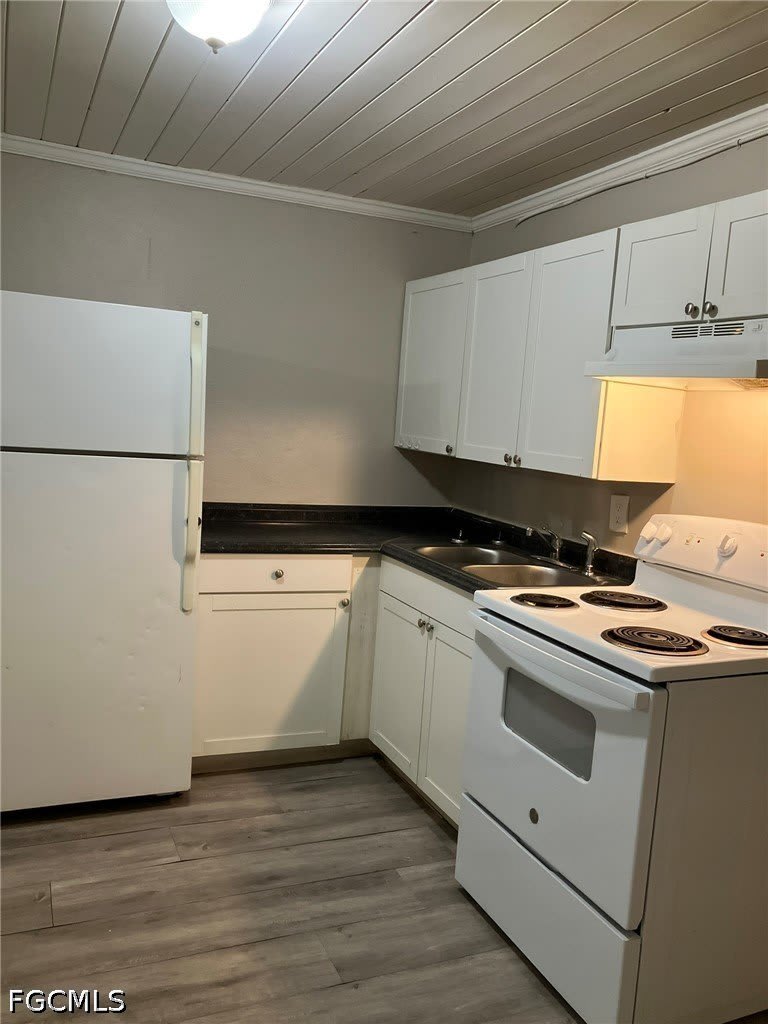 2643-2651 Lafayette Street – photo 4