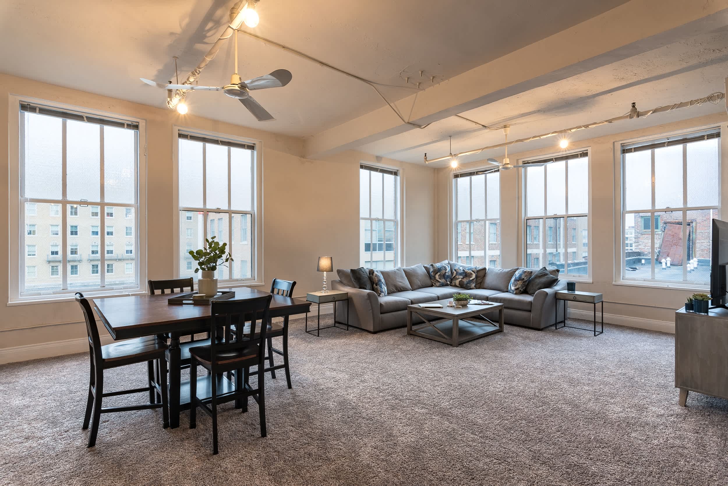 Groton Lofts – photo 3
