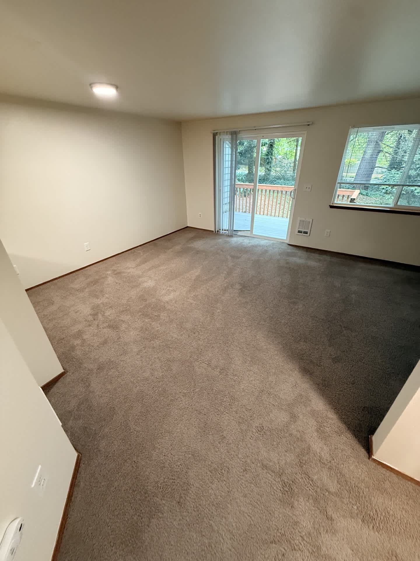 4013 Goldcrest DR NW – photo 4