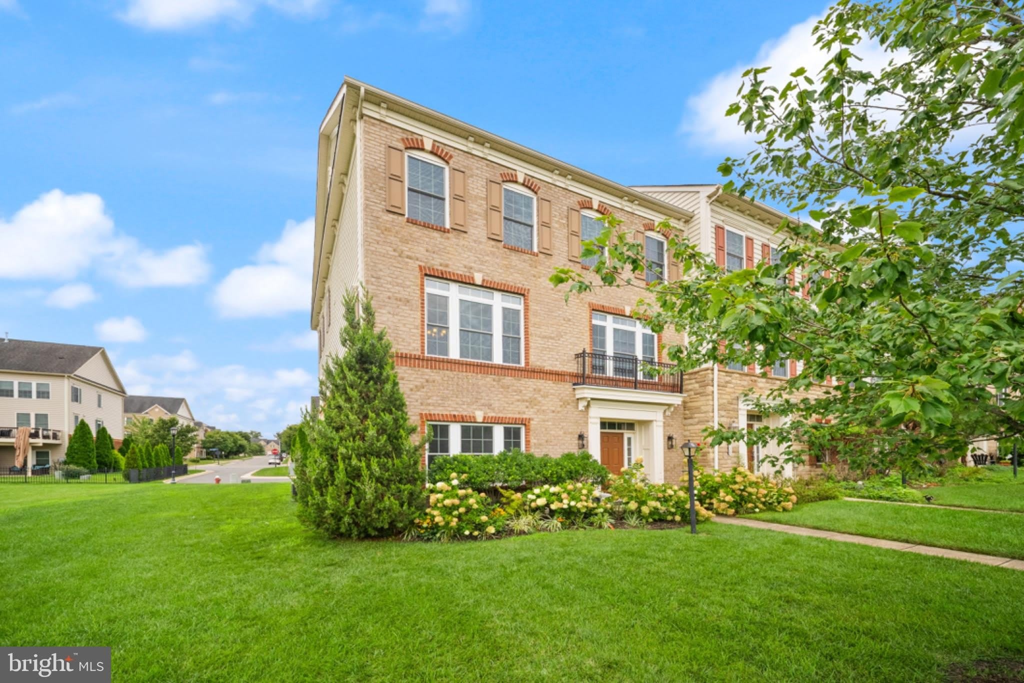 42532 Rowderbury Square – photo 2