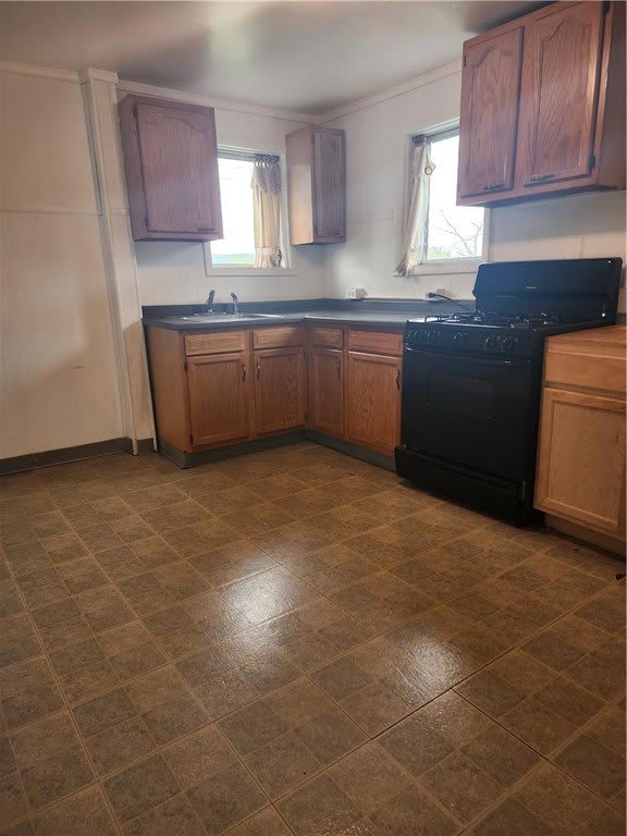 724 Barner Street – photo 2