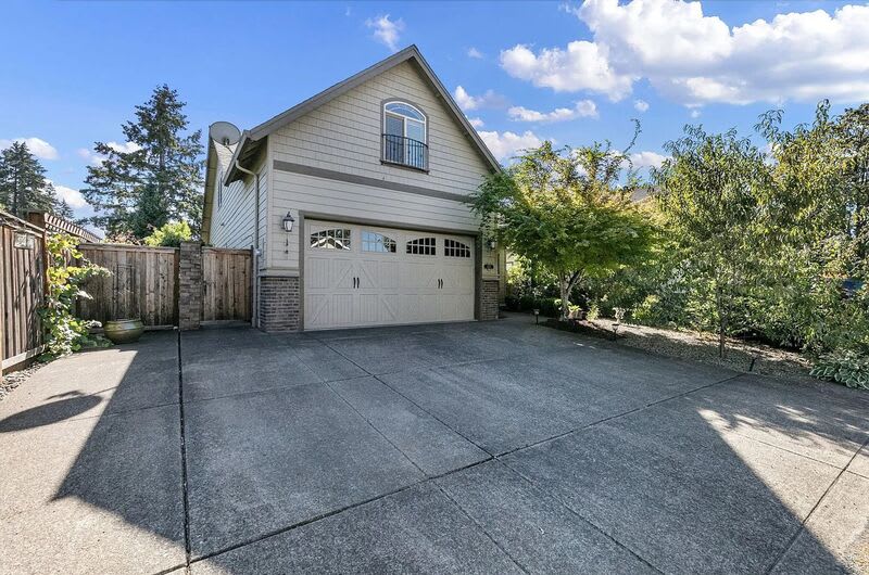 1633 Chasa Street – photo 3