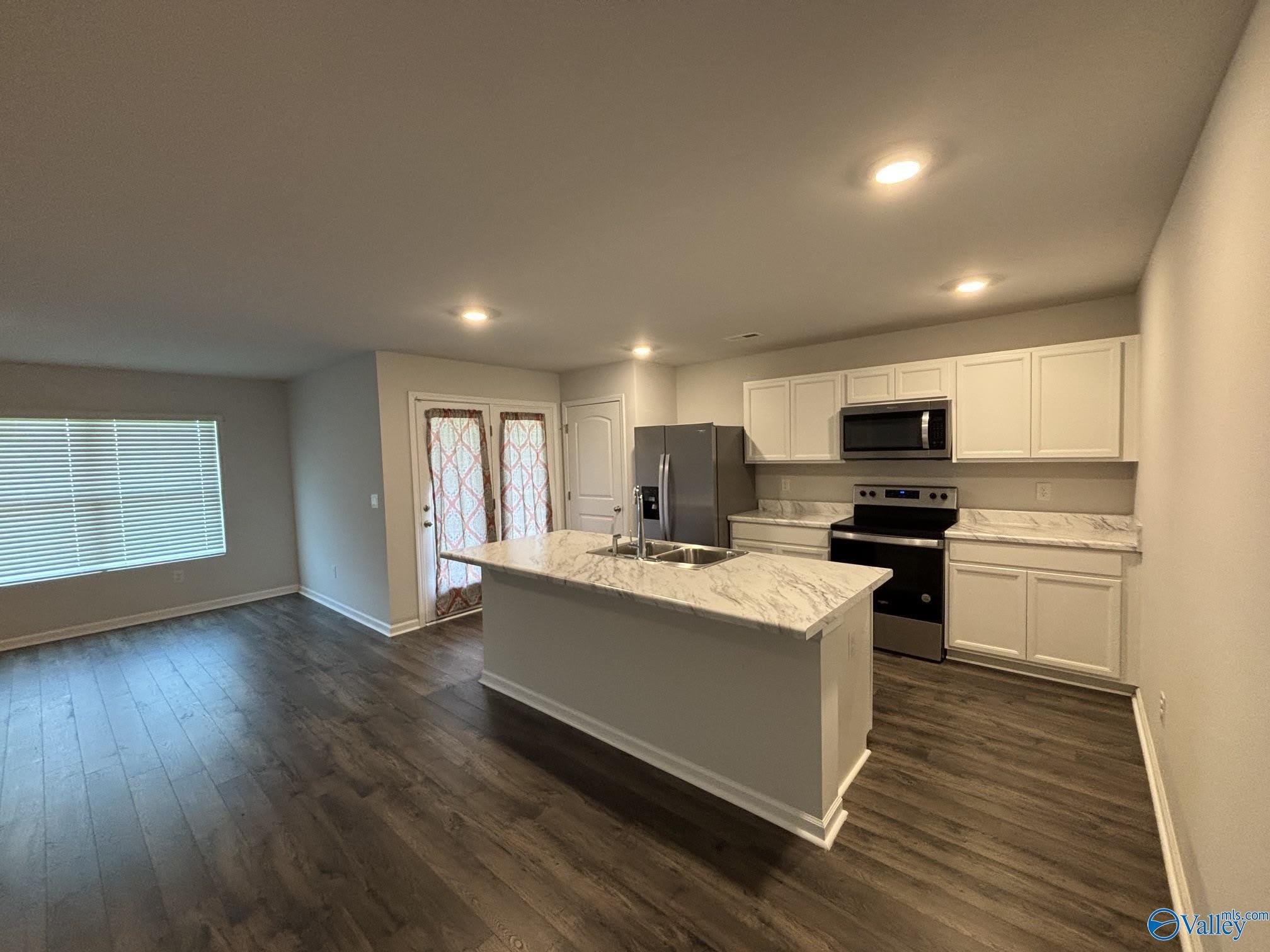 172 Tobin Lane – photo 4