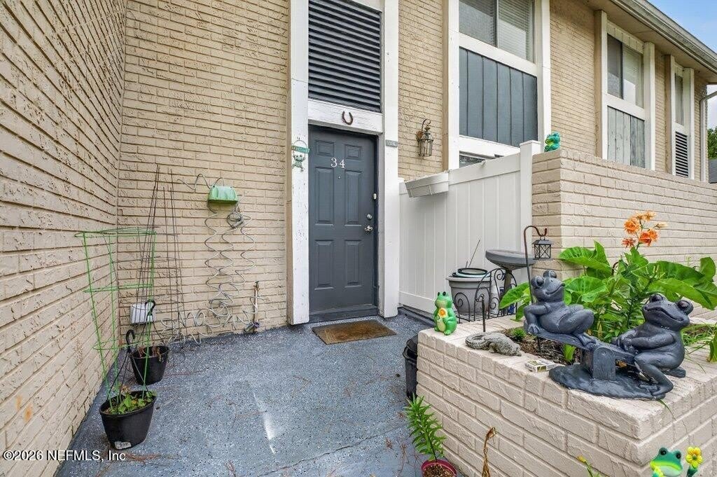 8880 OLD KINGS Road – photo 4