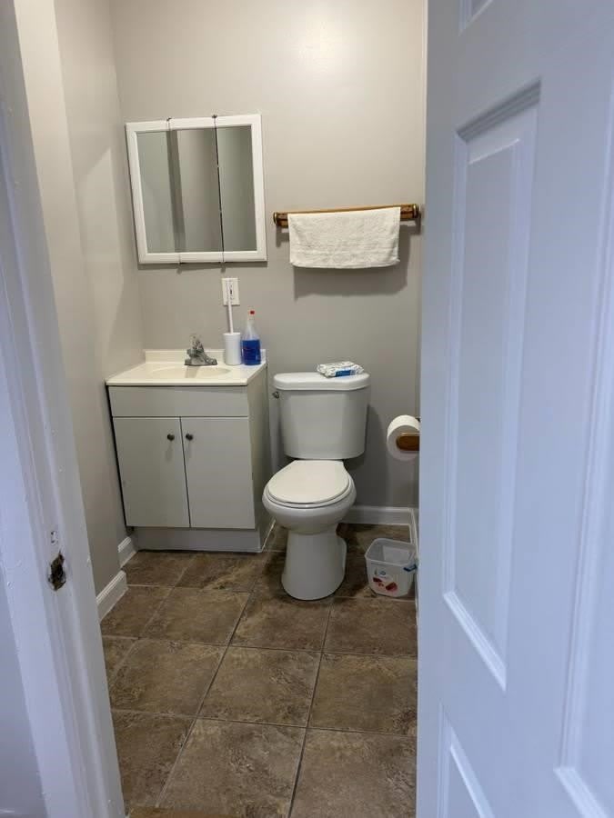 631 GARFIELD AVE – photo 4