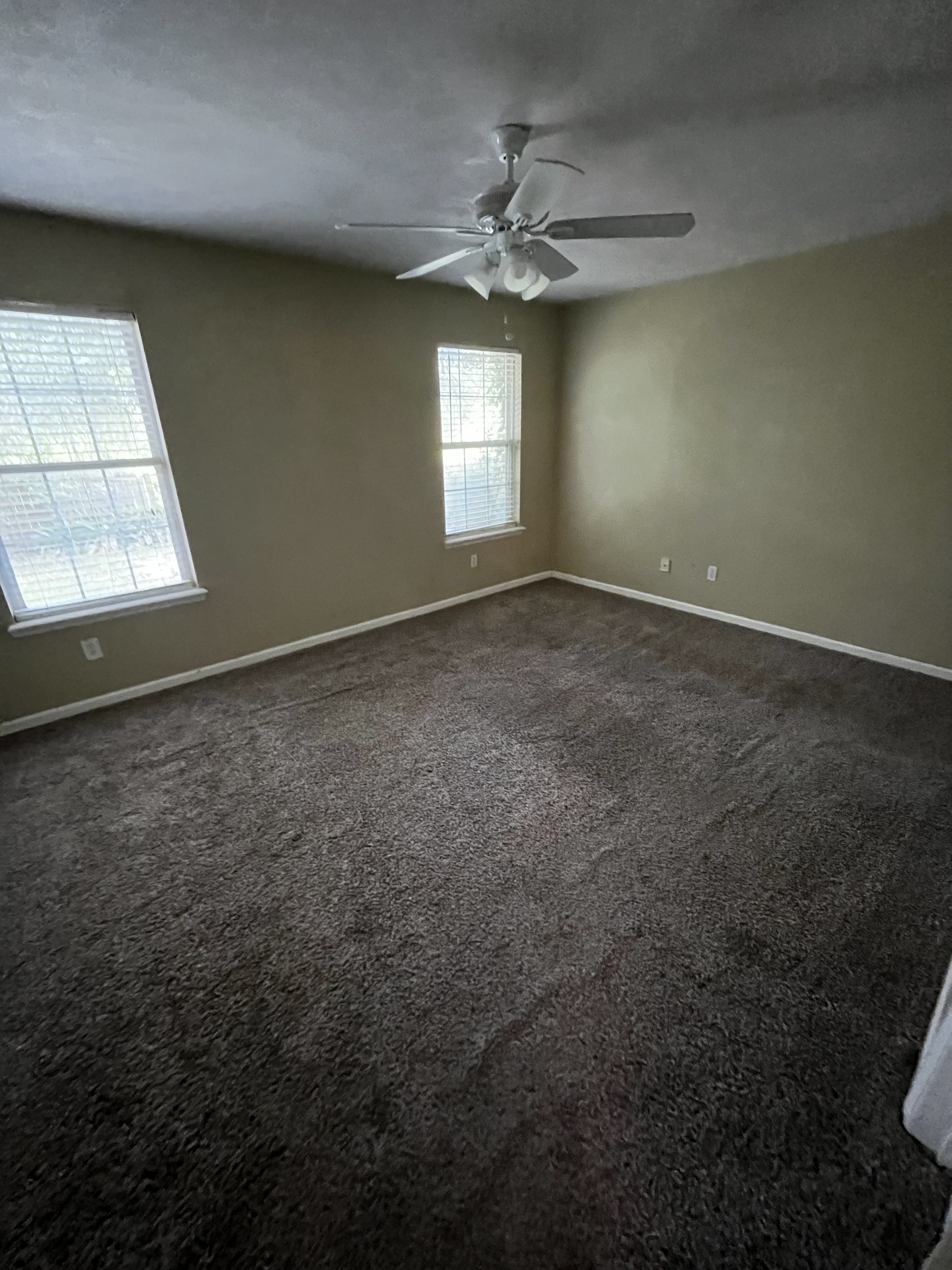 7114 Towner Trce – photo 5