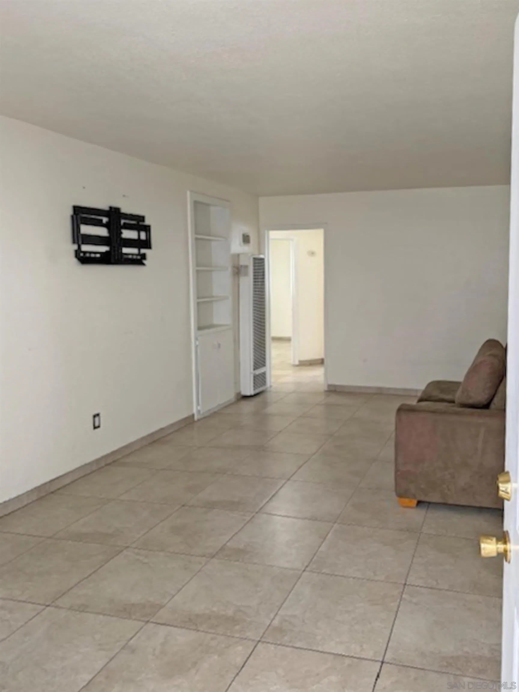 1161 13th St – photo 4