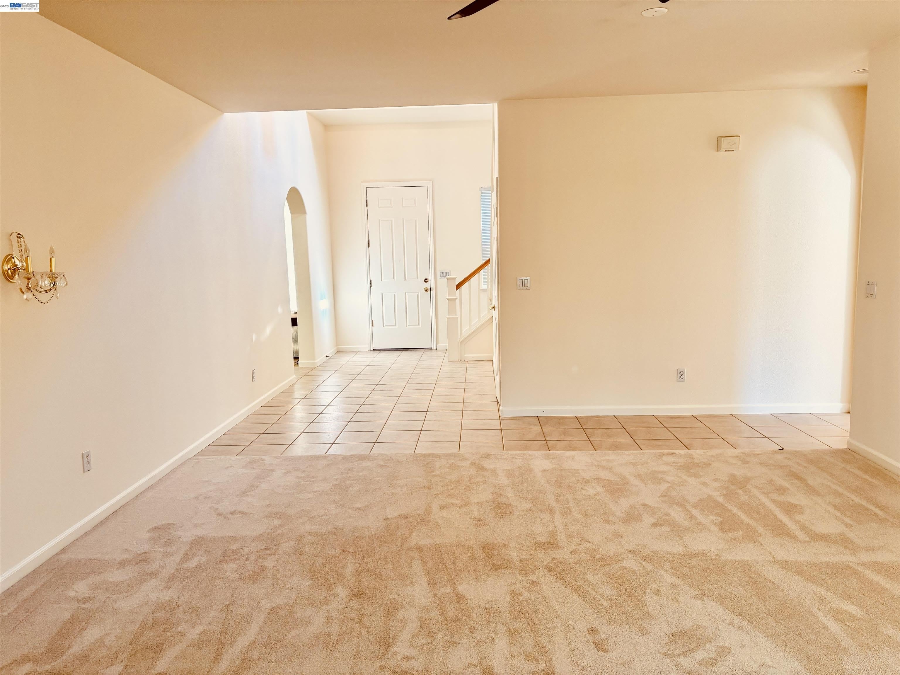 2126 Shenandoah Drive – photo 4