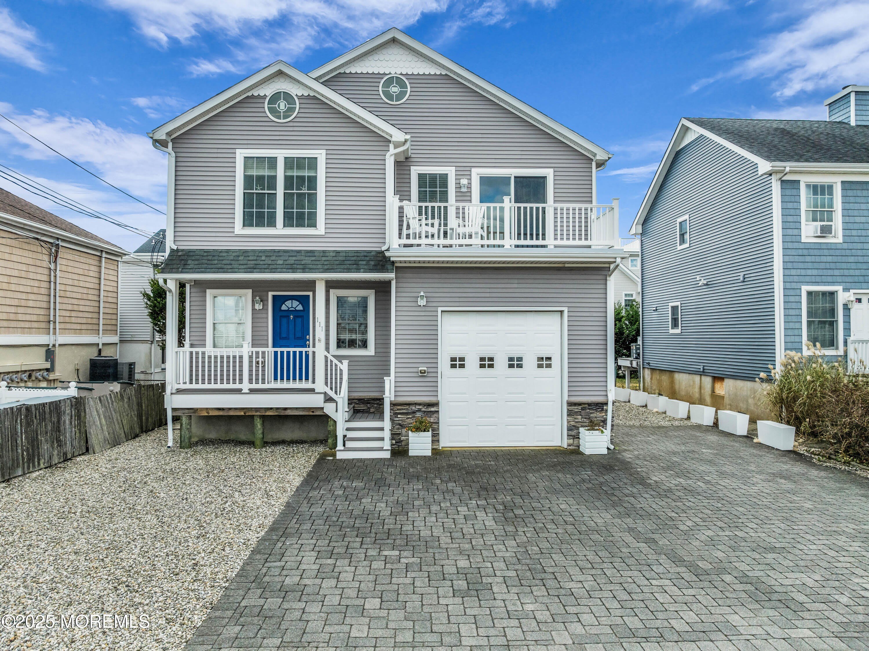 111 7th Avenue – photo 1