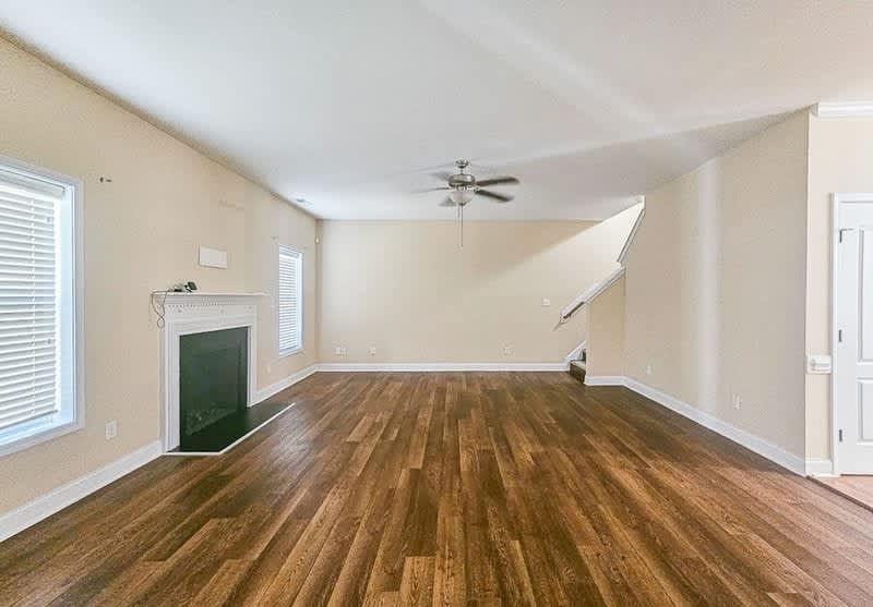 57 Ginseng St – photo 3