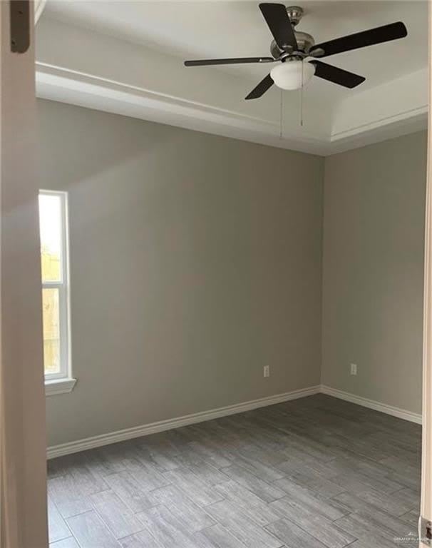 418 E 3rd Street – photo 5