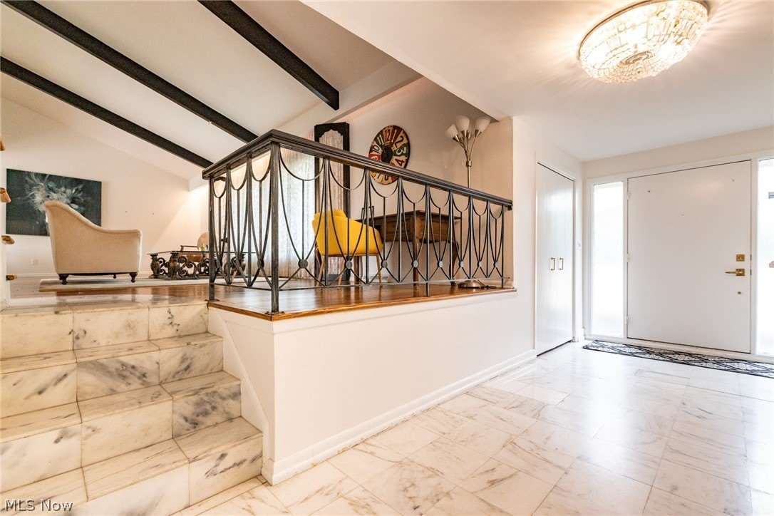 25150 Cardington Drive – photo 3