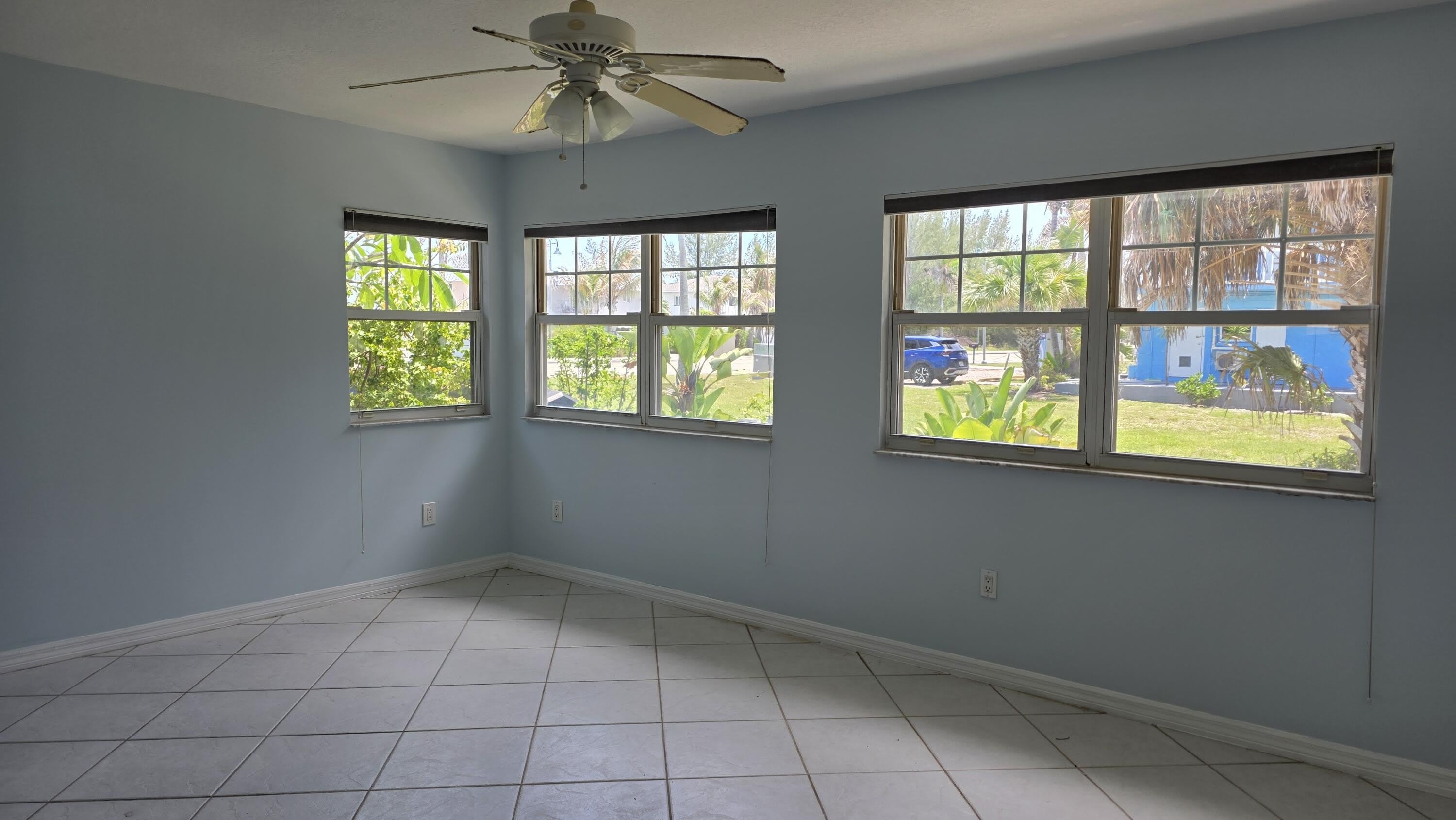 1125 S Ocean Drive B – photo 4