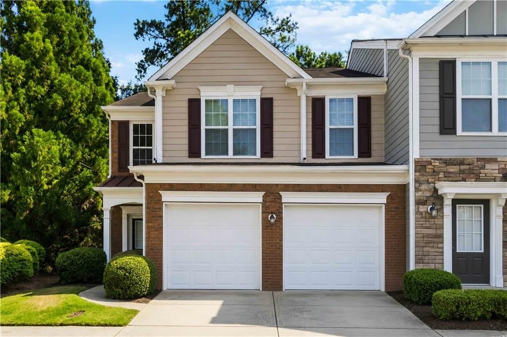 105 Finchley Drive – photo 1