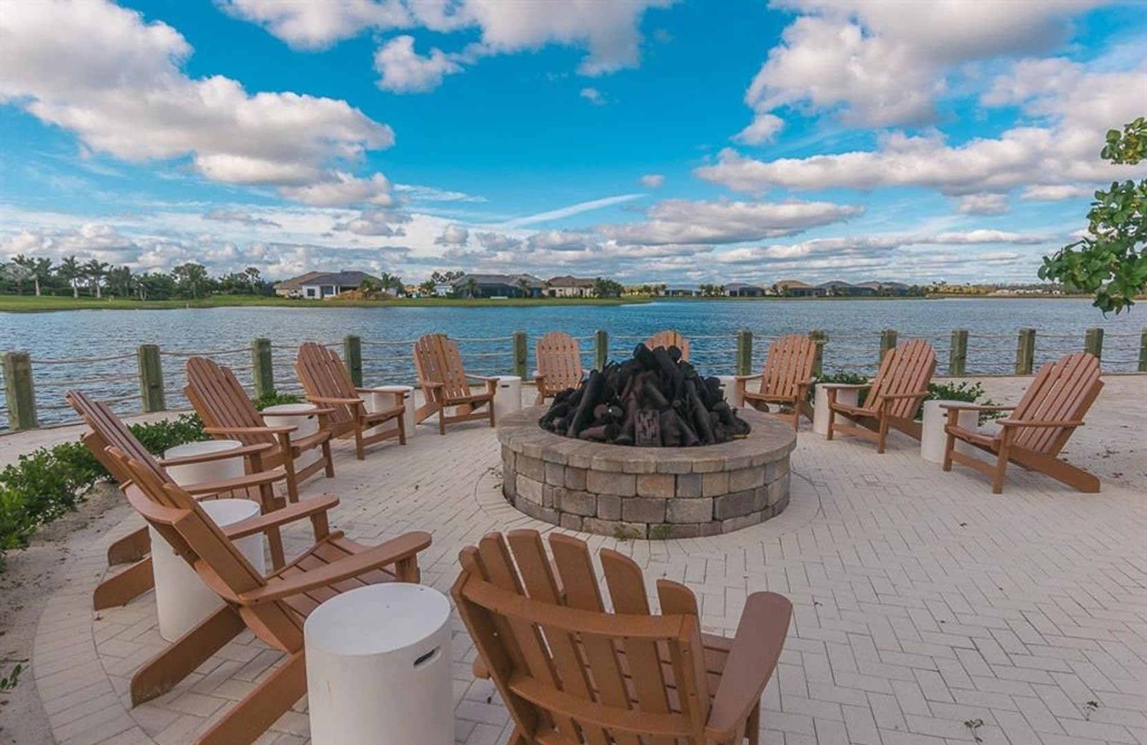 Naples Reserve Available Egret Landing Naples Reserve Small Medium Dog Accepted Here Private Pool Home 3 Bedrooms – photo 3
