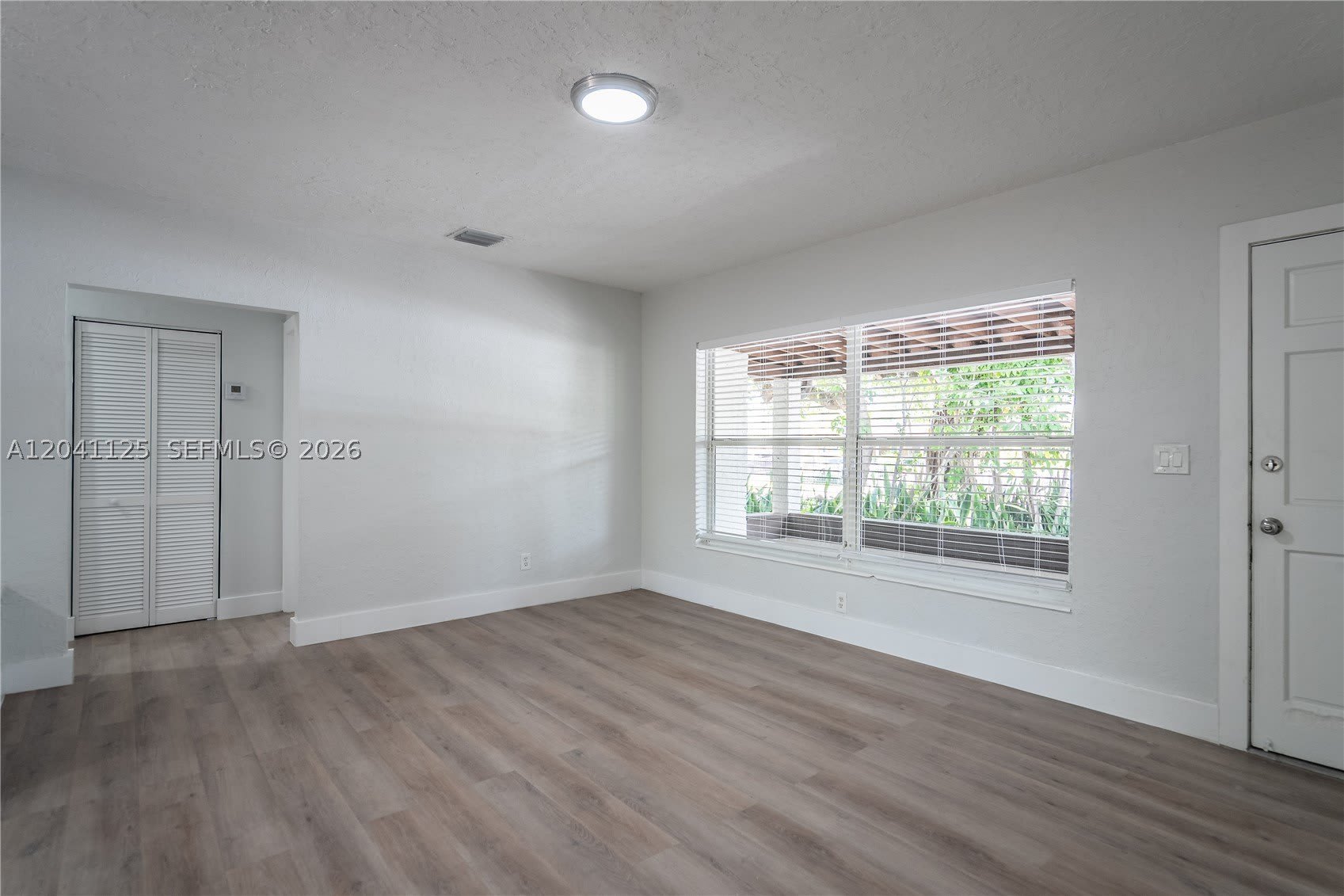 1691 NE 143rd St – photo 5