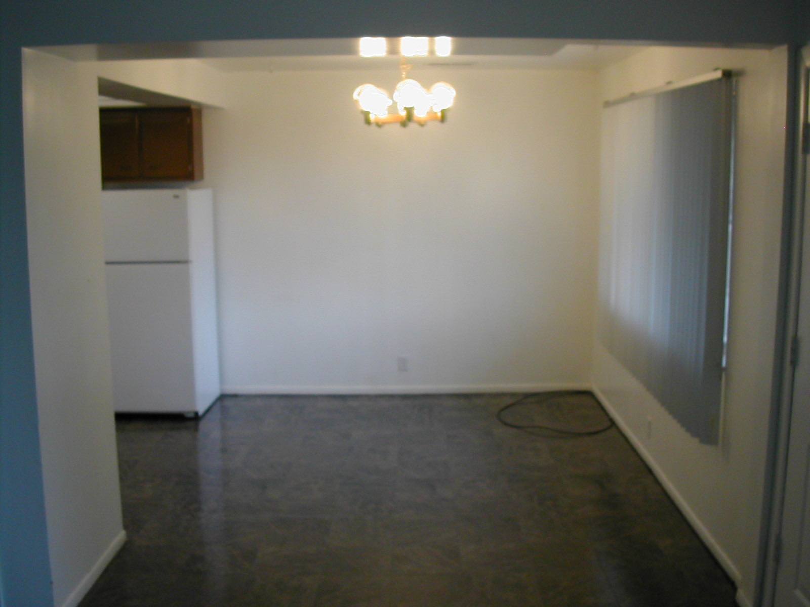 123 Q Street – photo 2