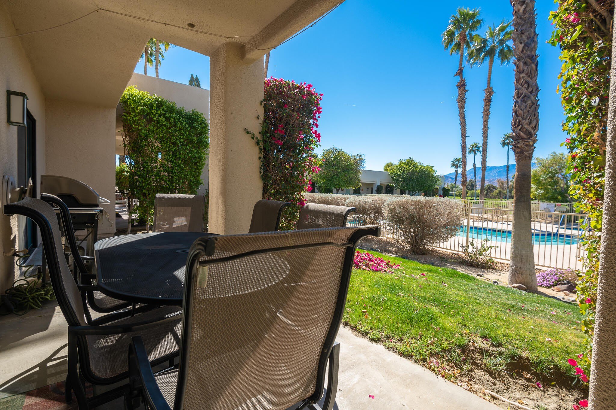 28477 Taos Court – photo 1