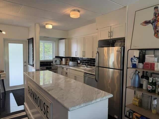 33 S Ocean Avenue – photo 3