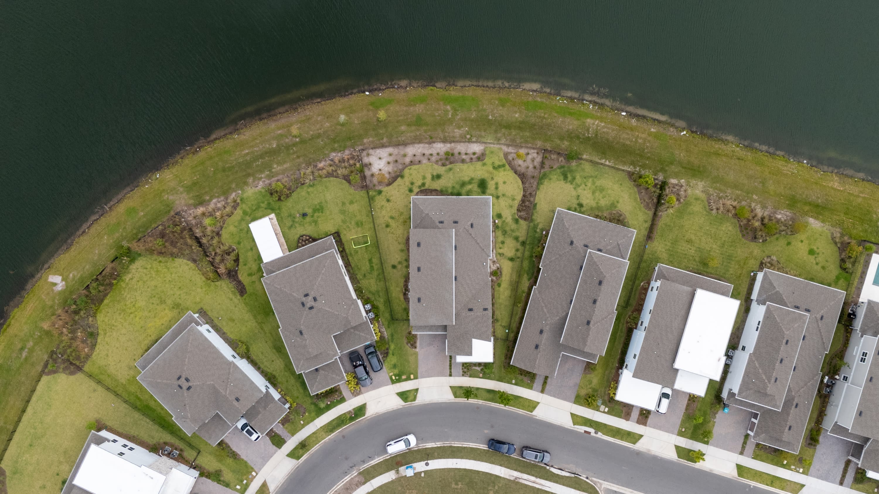 10044 Ballast Drive – photo 5