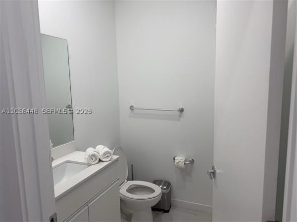 2201 Polk St – photo 4