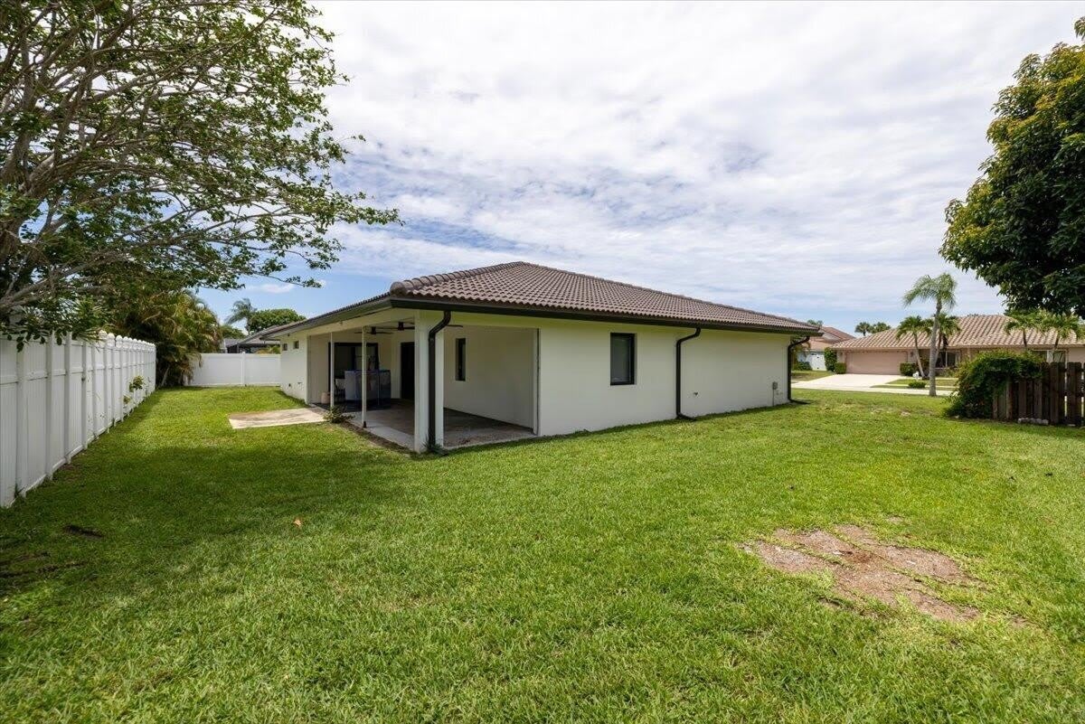 6897 Terra Tranquila Drive – photo 5