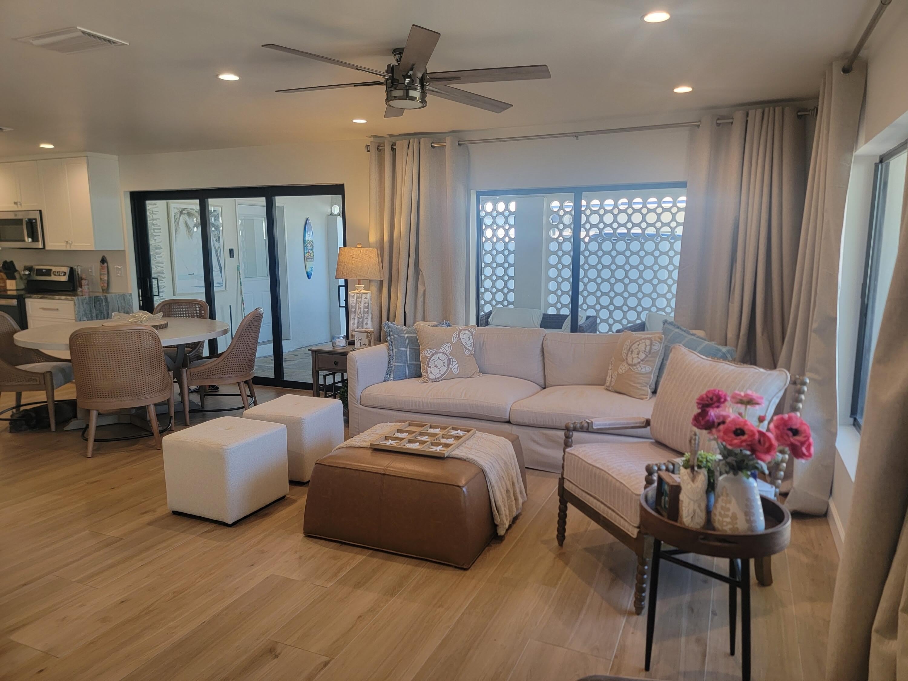 11339 5th Avenue Ocean – photo 2